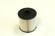 SC 7014 P Palivový filtr SCT - MANNOL
