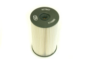 SC 7047 P Palivový filtr SCT - MANNOL