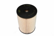 SC 7049 P Palivový filtr SCT - MANNOL