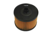 SC 7052 P Palivový filtr SCT - MANNOL
