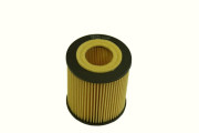 SH 4043 P Olejový filtr SCT - MANNOL