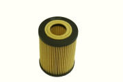 SH 4045 P Olejový filtr SCT - MANNOL