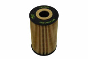 SH 4049 P SCT - MANNOL olejový filter SH 4049 P SCT - MANNOL