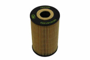 SH 4049 P Olejový filtr SCT - MANNOL