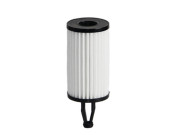 SH 4074 P SCT - MANNOL olejový filter SH 4074 P SCT - MANNOL