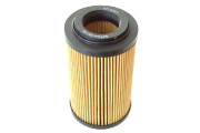SH 425/1 P SCT - MANNOL olejový filter SH 425/1 P SCT - MANNOL