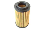 SH 425/1 P Olejový filtr SCT - MANNOL