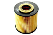 SH 443 P Olejový filtr SCT - MANNOL