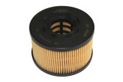 SH 454 P Olejový filtr SCT - MANNOL