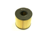 SH 4755 P Olejový filtr SCT - MANNOL