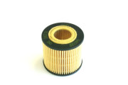 SH 4790 P SCT - MANNOL olejový filter SH 4790 P SCT - MANNOL
