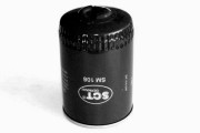 SM 108 Olejový filtr SCT - MANNOL