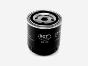SM 129 Olejový filtr SCT - MANNOL