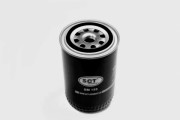 SM 155 Olejový filtr SCT - MANNOL