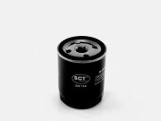 SM 168 Olejový filtr SCT - MANNOL