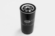 SM 177 Olejový filtr SCT - MANNOL