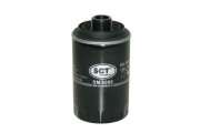 SM 5086 Olejový filtr SCT - MANNOL