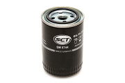 SM 5744 Olejový filtr SCT - MANNOL