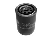 SM 5774 Olejový filtr SCT - MANNOL