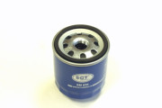 SM 836 Olejový filtr SCT - MANNOL