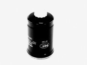 ST 302 Palivový filtr SCT - MANNOL