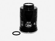ST 307 Palivový filtr SCT - MANNOL