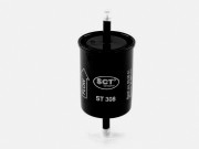 ST 308 Palivový filtr SCT - MANNOL