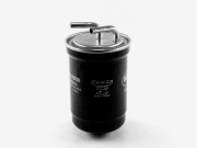 ST 319 Palivový filtr SCT - MANNOL