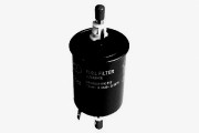 ST 342 Palivový filtr SCT - MANNOL