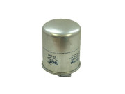 ST 6061 Palivový filtr SCT - MANNOL