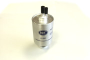 ST 6083 Palivový filtr SCT - MANNOL