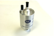 ST 6084 Palivový filtr SCT - MANNOL