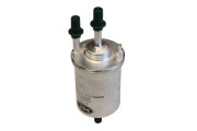 ST 6091 Palivový filtr SCT - MANNOL