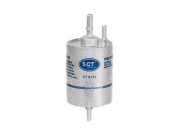 ST 6131 SCT - MANNOL palivový filter ST 6131 SCT - MANNOL