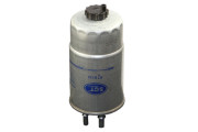 ST 6132 Palivový filtr SCT - MANNOL