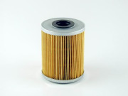 ST 758 Palivový filtr SCT - MANNOL
