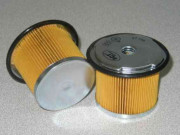 ST 769 Palivový filtr SCT - MANNOL