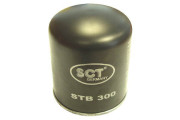 STB 300 SCT - MANNOL vysúżacie puzdro vzduchu pre pneumatický systém STB 300 SCT - MANNOL