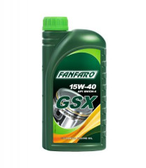 FF6401-1 SCT - MANNOL  FF6401-1 SCT - MANNOL