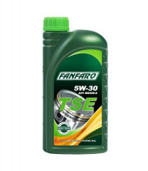 FF6501-1 SCT - MANNOL  FF6501-1 SCT - MANNOL