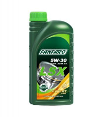 FF6701-1 SCT - MANNOL  FF6701-1 SCT - MANNOL