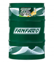 FF6701-60 SCT - MANNOL  FF6701-60 SCT - MANNOL