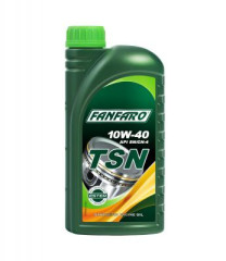 FF6704-1 SCT - MANNOL  FF6704-1 SCT - MANNOL