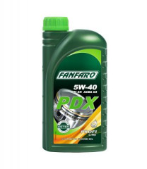 FF6705-1 SCT - MANNOL  FF6705-1 SCT - MANNOL