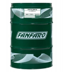 FF6716-DR SCT - MANNOL  FF6716-DR SCT - MANNOL