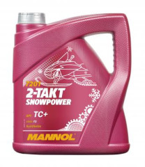 MN7201-4 SCT - MANNOL  MN7201-4 SCT - MANNOL