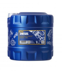 MN7402-7 SCT - MANNOL  MN7402-7 SCT - MANNOL
