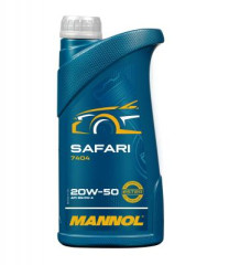 MN7404-1 SCT - MANNOL  MN7404-1 SCT - MANNOL