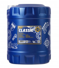 MN7501-10 SCT - MANNOL  MN7501-10 SCT - MANNOL