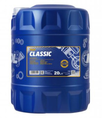 MN7501-20 SCT - MANNOL  MN7501-20 SCT - MANNOL